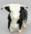 Walking Hereford ~ Buford - Breyerfest 2000 SR