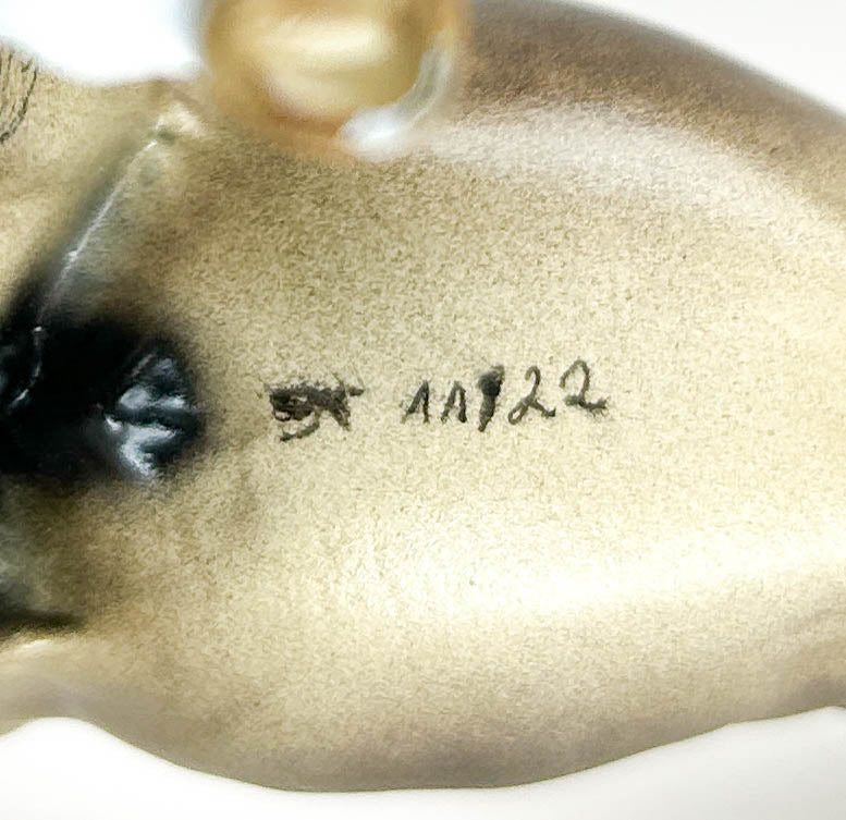 Criollo Stallion ~ Chivalrous, Custom by Lele Tiedberg