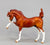 WIA Sharif Custom, Chestnut by Gabrielle Reidberg