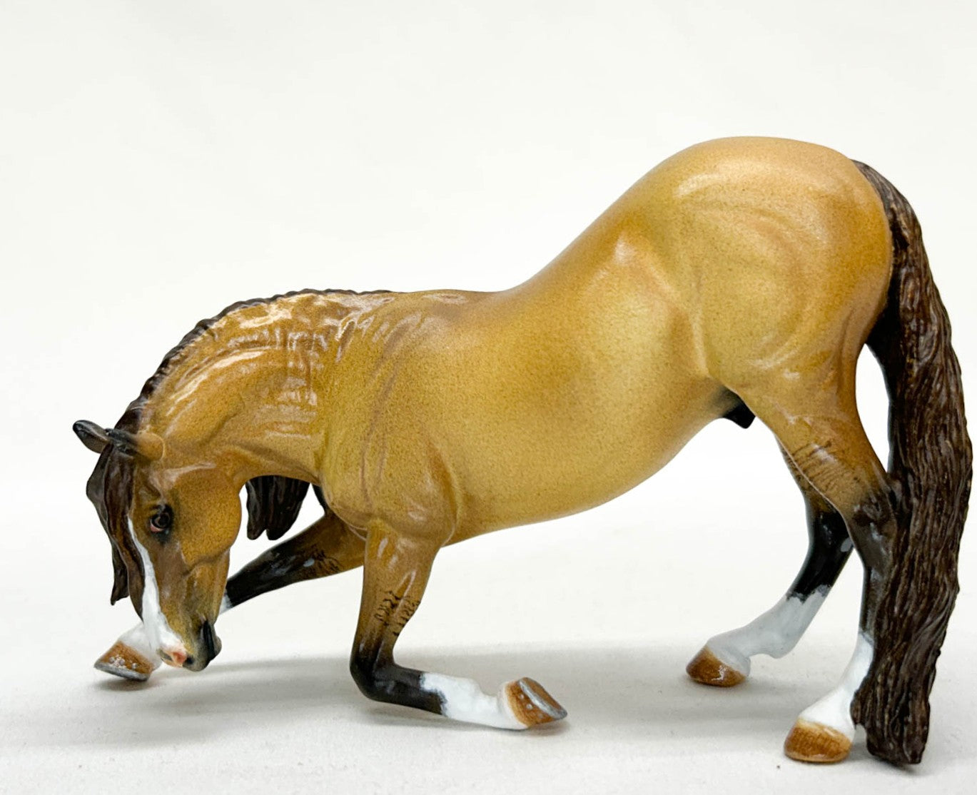 WIA Vincenzo, Dun - Custom by "GR"