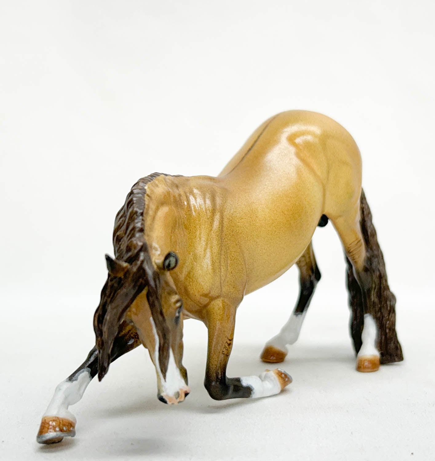 WIA Vincenzo, Dun - Custom by "GR"