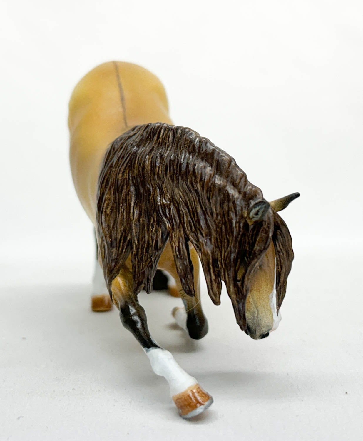 WIA Vincenzo, Dun - Custom by "GR"