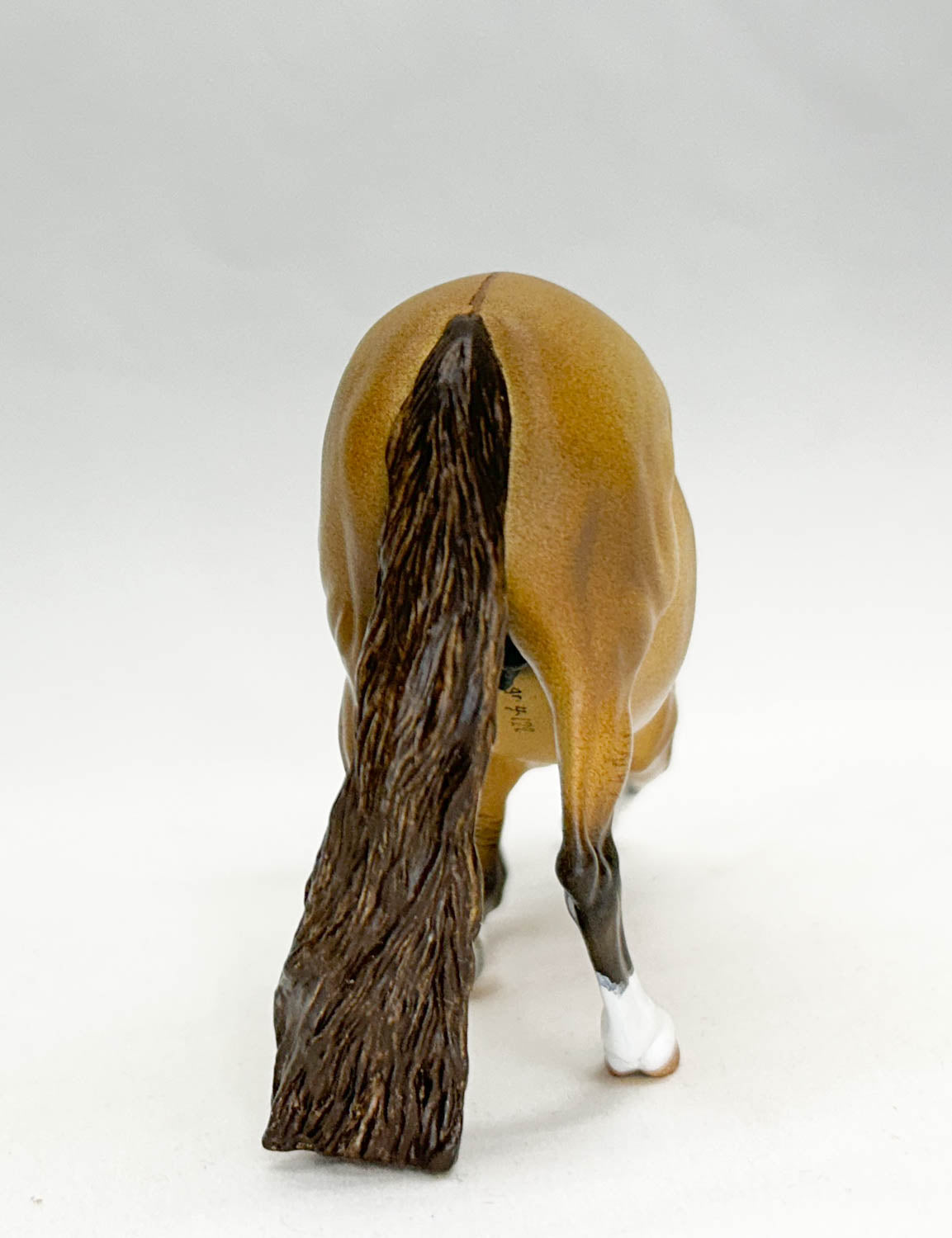 WIA Vincenzo, Dun - Custom by "GR"