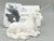 Windstone Editions - Paint Your Own Unicorn!