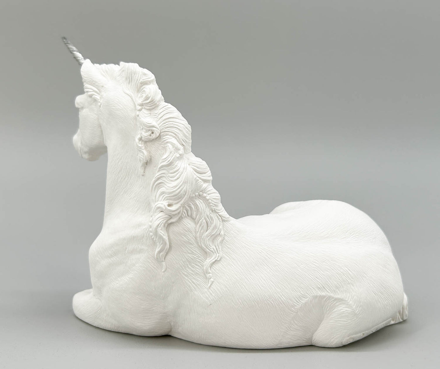 Windstone Editions - Paint Your Own Unicorn!