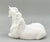 Windstone Editions - Paint Your Own Unicorn!