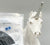 Windstone Editions - Paint Your Own Unicorn!