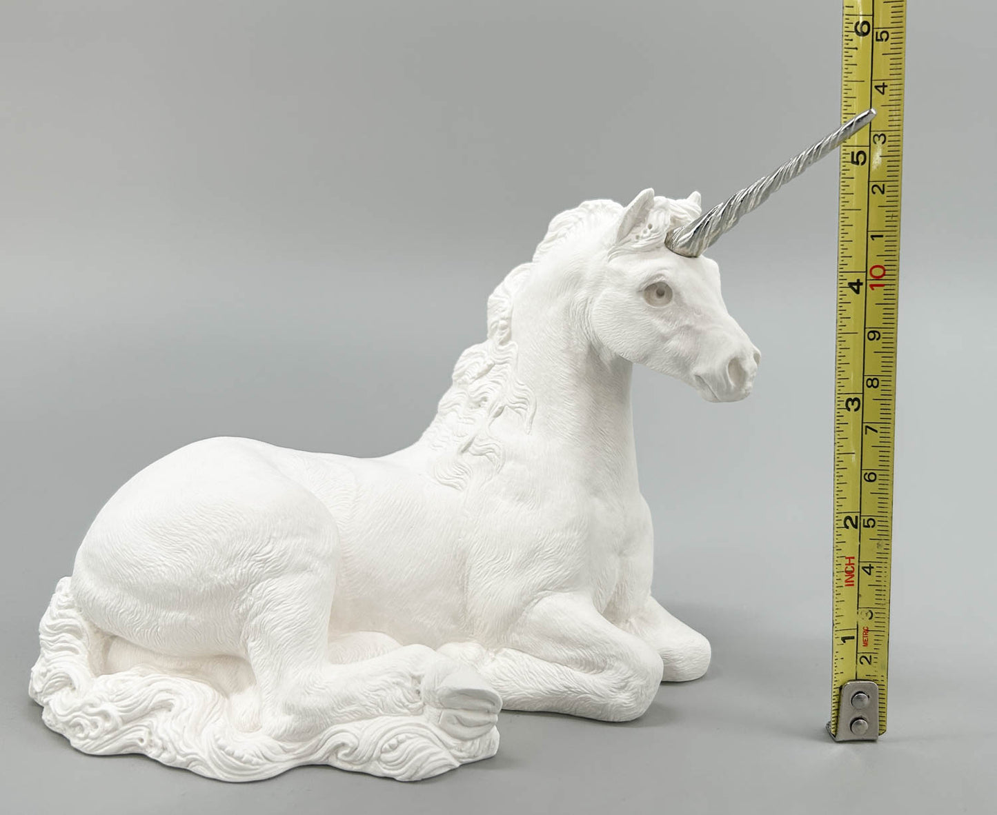 Windstone Editions - Paint Your Own Unicorn!
