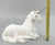 Windstone Editions - Paint Your Own Unicorn!