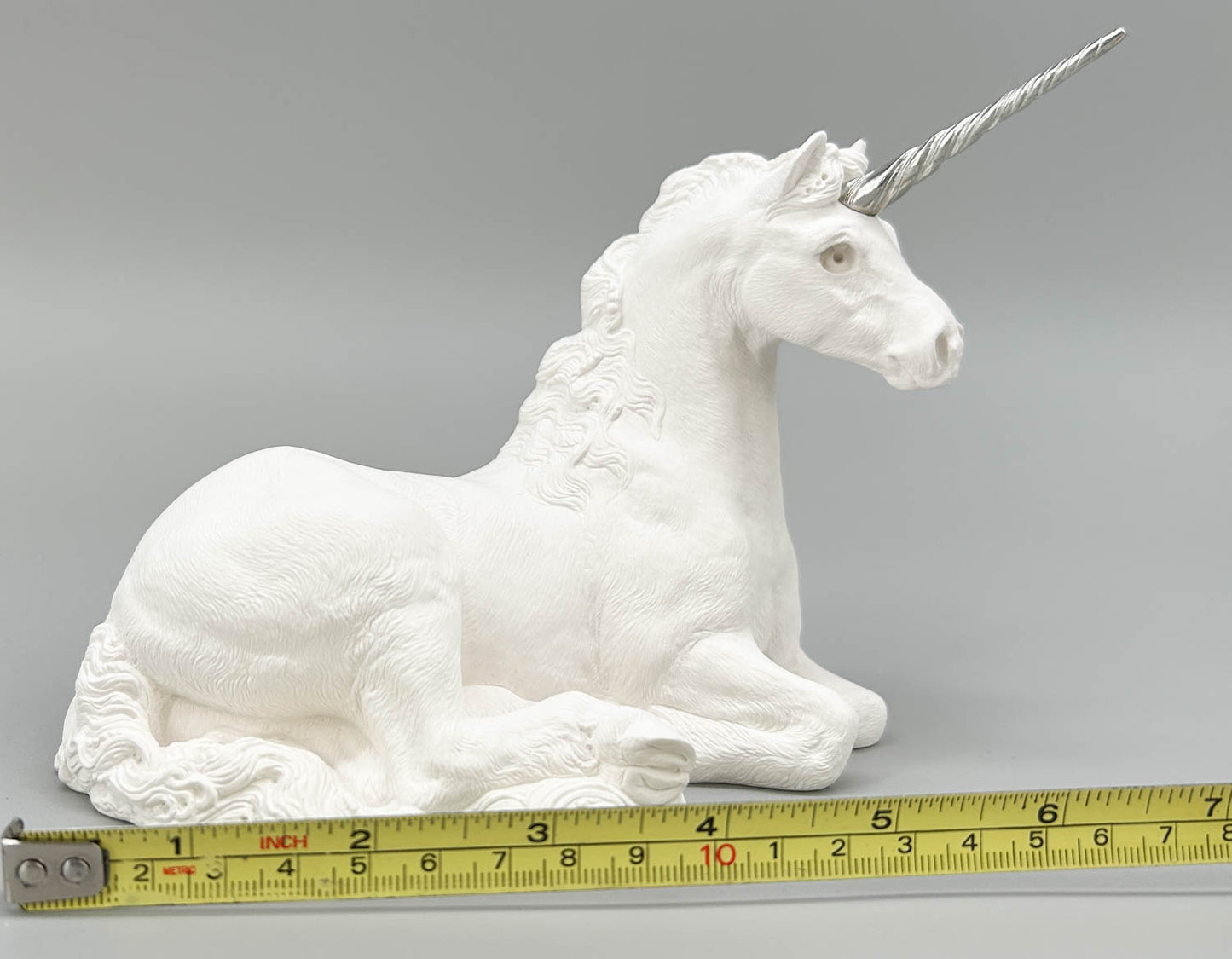 Windstone Editions - Paint Your Own Unicorn!