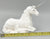 Windstone Editions - Paint Your Own Unicorn!