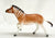 Zebra ~ I Will Survive - Breyerfest 2024 Ltd Ed w/ Bonus Pony Pouch