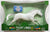 Cigar ~ Tight Lines - 2025 BreyerFest Celebration Horse w/ Blanket (sale for charity)