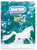 1990 Breyer Dealer Catalog