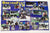 1998 Breyerfest Poster from Just About Horses Magazine