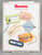 2009 Reeves Dealer Catalog