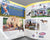 2009 Reeves Dealer Catalog