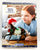2025 Breyer Dealer Holiday Items Flyer - Christmas In Bloom