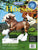 Just About Horses Magazine Vol. 39, 2012