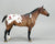 Appaloosa Performance Horse ~ Indian Pony - Chalky Version from Eleda's herd