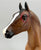 Appaloosa Performance Horse ~ Indian Pony - Chalky Version from Eleda's herd