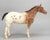 Appaloosa Performance Horse, Roan Appaloosa - CHALKY from Eleda's herd