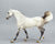 Arabian Mare ~ Furano - Breyerfest 2016 SR