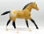 Action Stock Horse Foal ~ Wakanda Okie