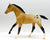 Action Stock Horse Foal ~ Wakanda Okie