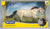 Australian Stock Horse ~ Cash - 2025 Fall Limited Edition