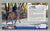 Australian Stock Horse ~ Cash - 2025 Fall Limited Edition