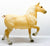 Belgian - Goliath, American Cream Draft Horse - Limited Edition - SIGNED