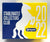 Box for Norwegian Fjord Stallion ~ Atli - SM Club