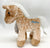 Breyer Plush Fun Foals Trio:  Dakota, Shasta, and Cheyenne - TSC SRs?
