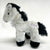 Breyer Plush Fun Foals Trio:  Dakota, Shasta, and Cheyenne - TSC SRs?