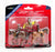 Britains Ltd.  Horses and Riders Set