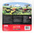 Britains Ltd.  Horses and Riders Set