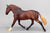 Cleveland Bay ~ Irish Draught - Best of British Series from Eleda's herd