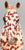 Cleveland Bay ~ Rotating Draft Surprise, Matte Leopard Appaloosa