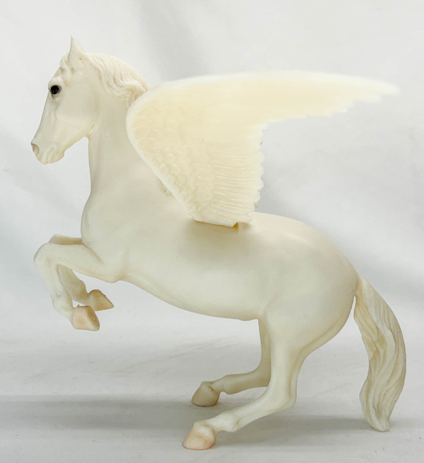 Lipizzaner ~ Pegasus - Original Release from Eleda's herd