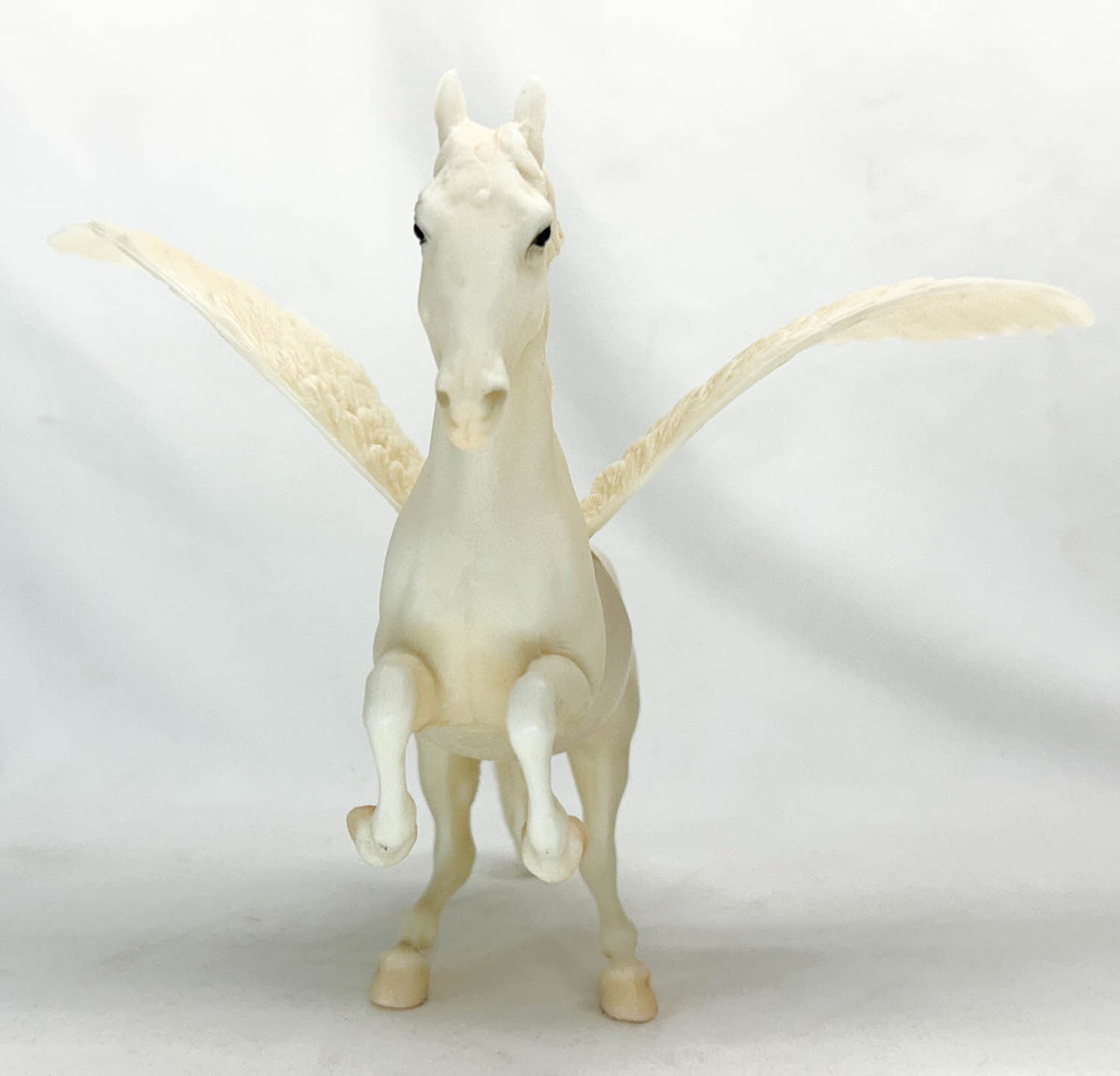 Lipizzaner ~ Pegasus - Original Release from Eleda's herd