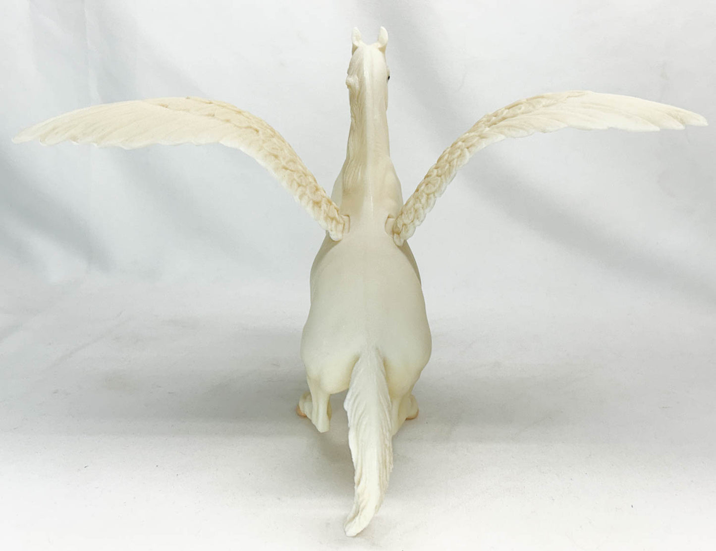 Lipizzaner ~ Pegasus - Original Release from Eleda's herd