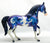 Mariah ~ Tabitha - 2022 Halloween Web Special
