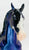 Mariah ~ Tabitha - 2022 Halloween Web Special