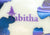 Mariah ~ Tabitha - 2022 Halloween Web Special