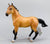 CollectA Body Lot: Akhal Teke, Fjord, Oldenburg