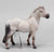CollectA Body Lot: Akhal Teke, Fjord, Oldenburg
