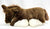 Country Critters Extra Large Horse Puppet