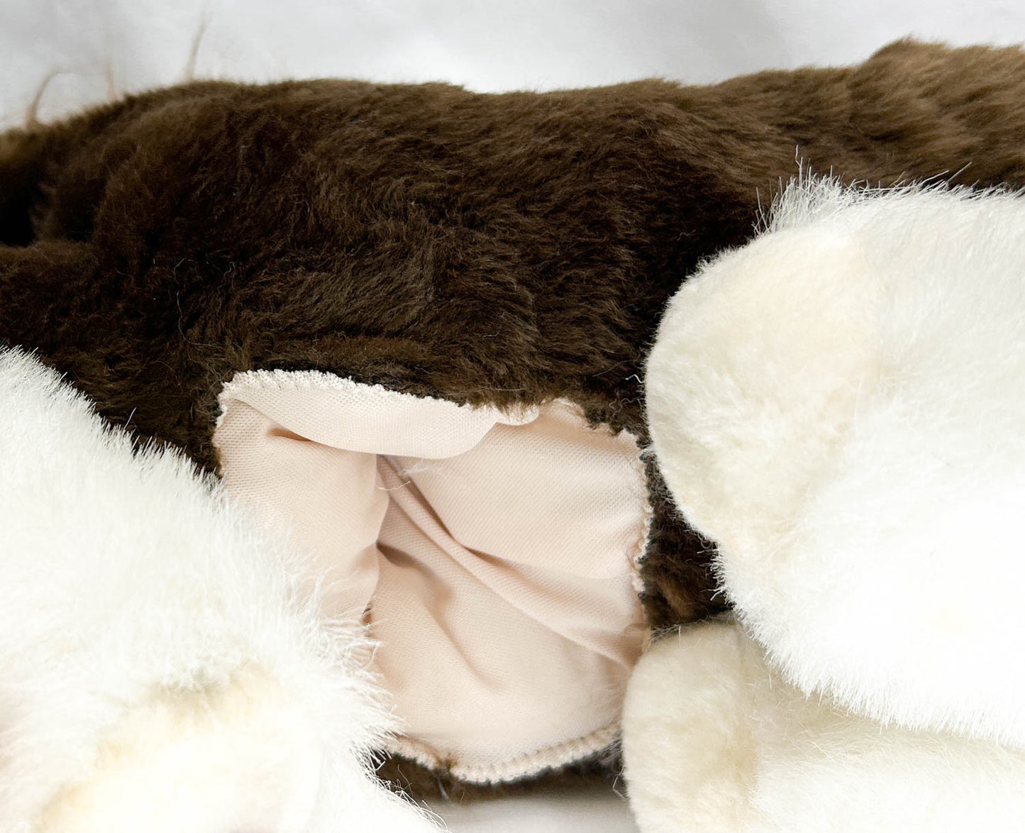 Country Critters Extra Large Horse Puppet