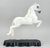 Ertl Lipizzaner Performing Capriole